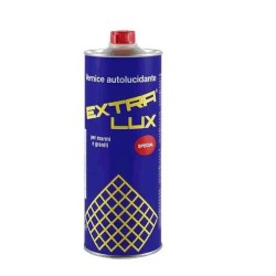 PEINTURE AUTO-POLISSANTE EXTRA LUX 750ML ILPA