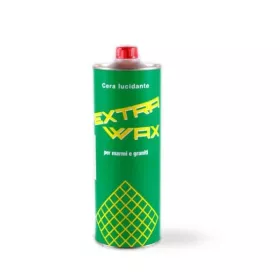 CIRE LIQUIDE SOLVANT EXTRA WAX 0.750 ML ILPA