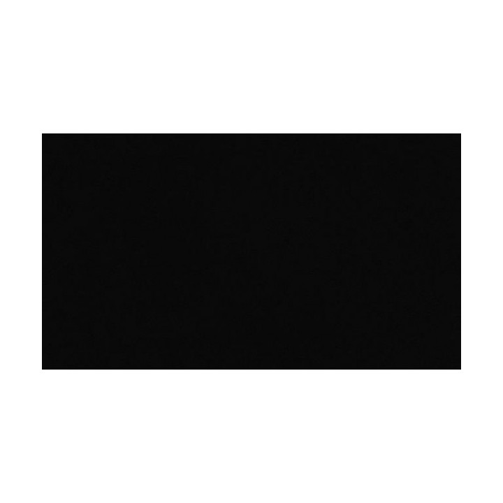 PEINTURE LAQUE CELLUC NOIR 4KG ASTRAL PEINTURE LAQUE CELLUC NOIR 4KG ASTRAL