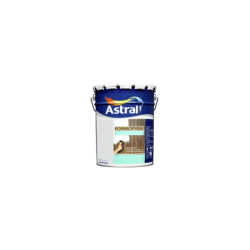 IMPRESSION POUR BOIS FORMOPRIM 5KG ASTRAL