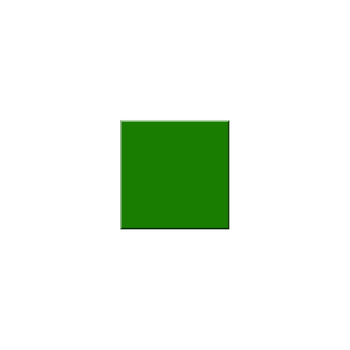 LAQUE CELLUC VERT IRLAND 4KG ASTRAL