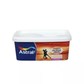 PEINTDECO IRLANDE INTENSE 4KG ASTRAL