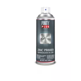 APPRET DE ZINC 400ML PINTY PLUS