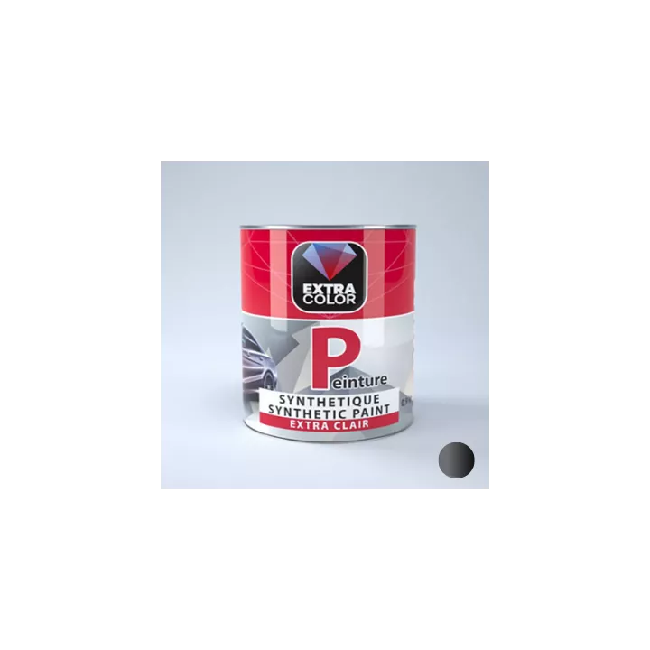 PEINTURE AUTOMOBILE EXTRA CLAIR RENAULT 644 EXTRA COLOR PEINTURE AUTOMOBILE EXTRA CLAIR RENAULT 644 EXTRA COLOR