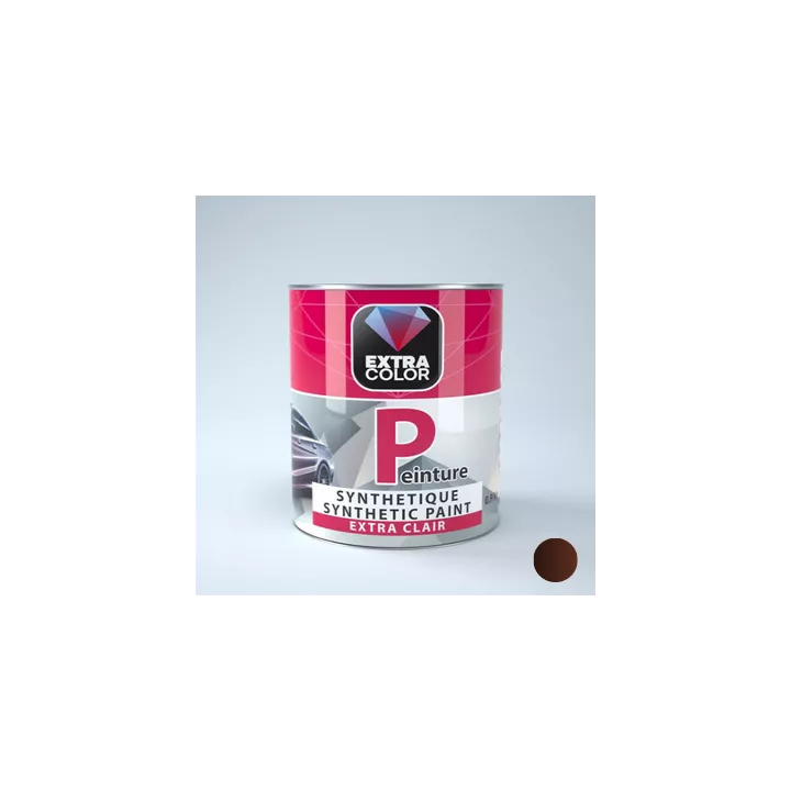 PEINTURE AUTOMOBILE EXTRA CLAIR PEUGEOT 1782 EXTRA COLOR PEINTURE AUTOMOBILE EXTRA CLAIR PEUGEOT 1782 EXTRA COLOR
