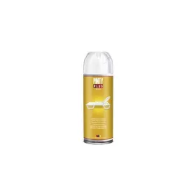 APPRET PLASTIQUE 295 400ML PINTY PLUS
