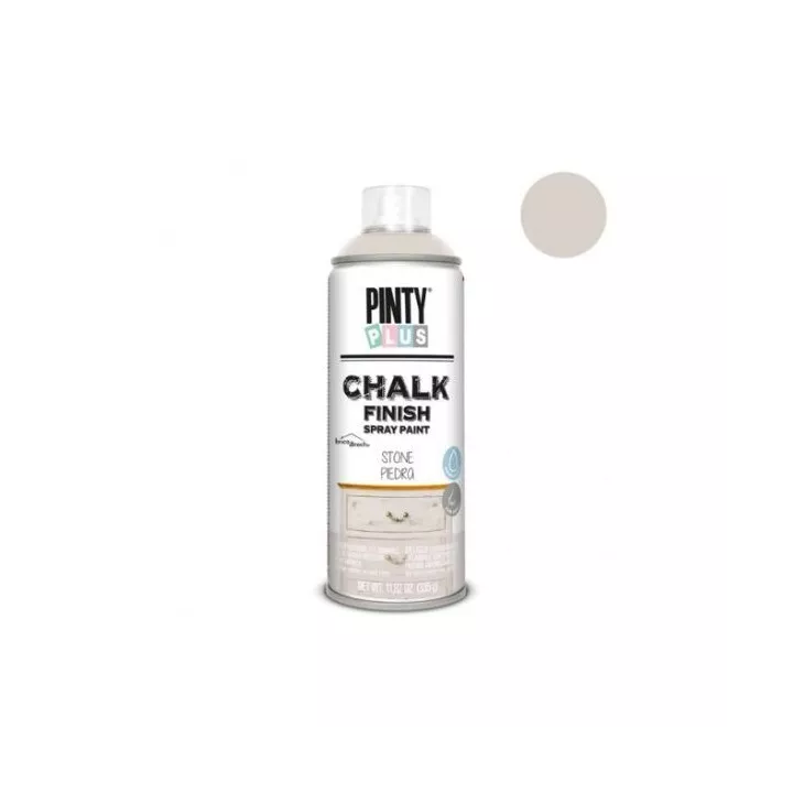 PEINTURE CHALK PAINT CK791 PIERRE PINTY PLUS