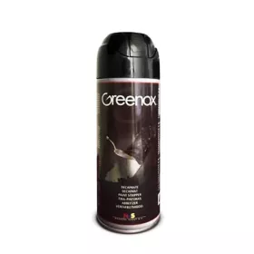 DÉCAPANT DISSOLVANT PEINTURE 400ML GREENOX