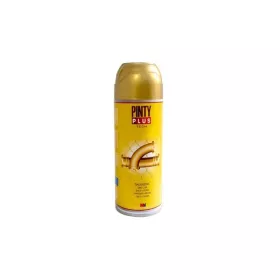 GALVANISATION FROID OR 400 ML PINTY PLUS