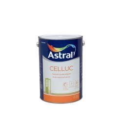 LAQUE CELLUC BLEU NOCTURNE 0.9KG ASTRAL LAQUE CELLUC BLEU NOCTURNE 0.9KG ASTRAL