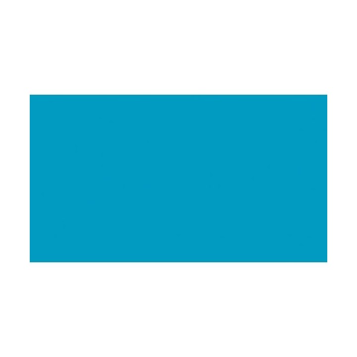 LAQUE CELLUC SIDI BOUSAID 1KG ASTRAL