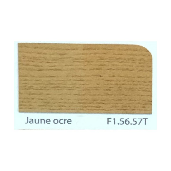 LASURASTRAL JAUNE OCRE 750 ML ASTRAL LASURASTRAL JAUNE OCRE 750 ML ASTRAL