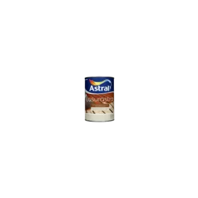 LASURASTRAL DORE 750 ML ASTRAL