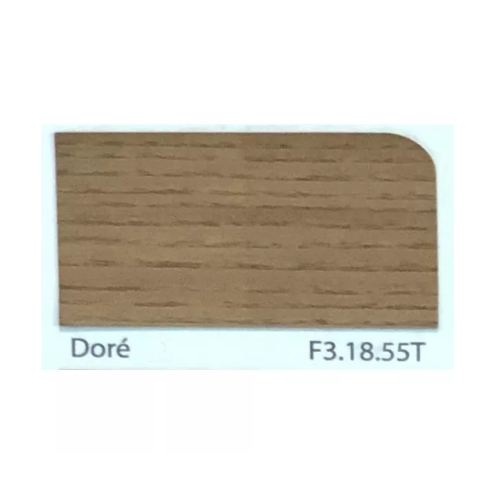 LASURASTRAL DORE 750 ML ASTRAL LASURASTRAL DORE 750 ML ASTRAL
