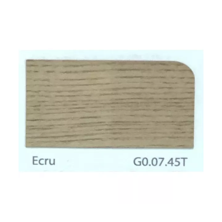 LASURASTRAL ECRU 750 ML ASTRAL