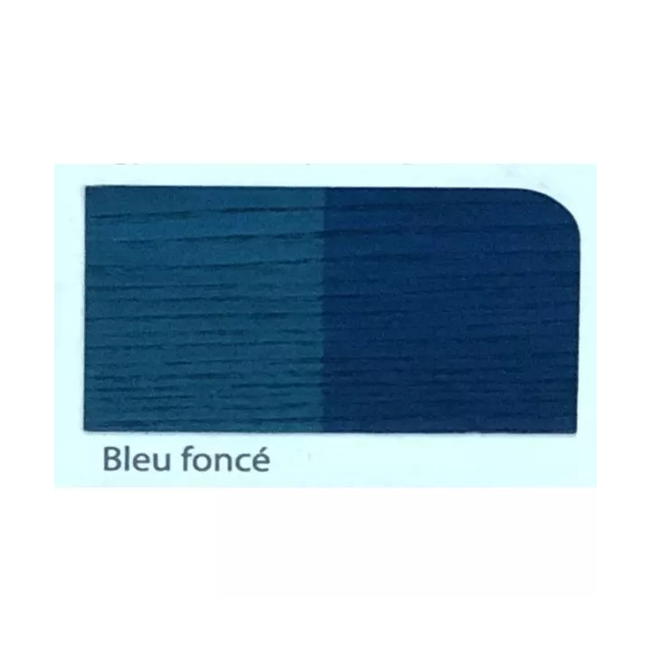 LASURASTRAL BLEU FONCE 750 ML ASTRAL LASURASTRAL BLEU FONCE 750 ML ASTRAL