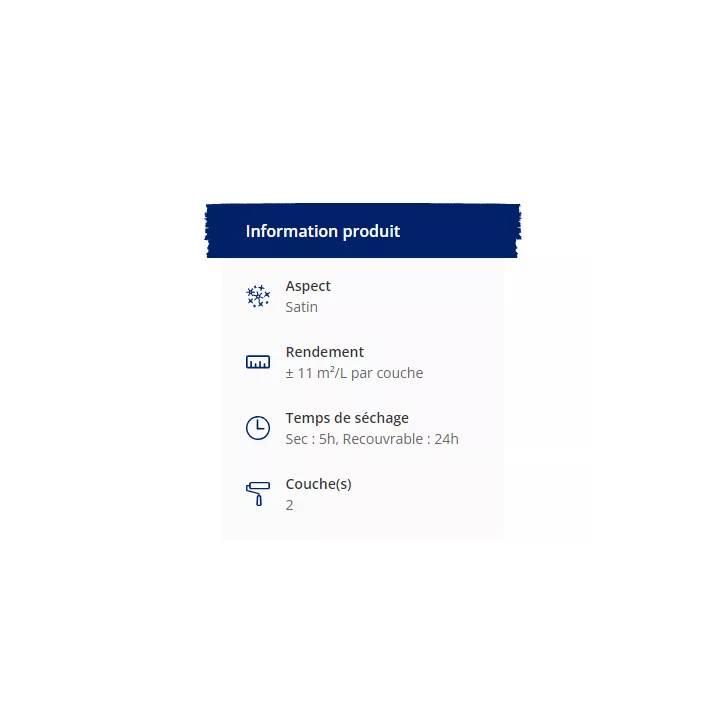 LASURASTRAL TECK CLAIR 750 ML ASTRAL