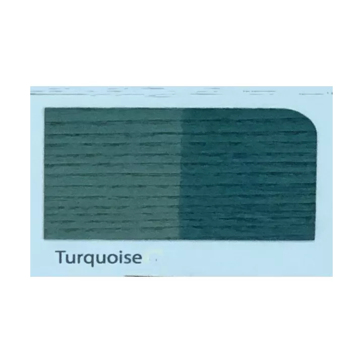LASURASTRAL TURQUOISE 750ML ASTRAL LASURASTRAL TURQUOISE 750ML ASTRAL