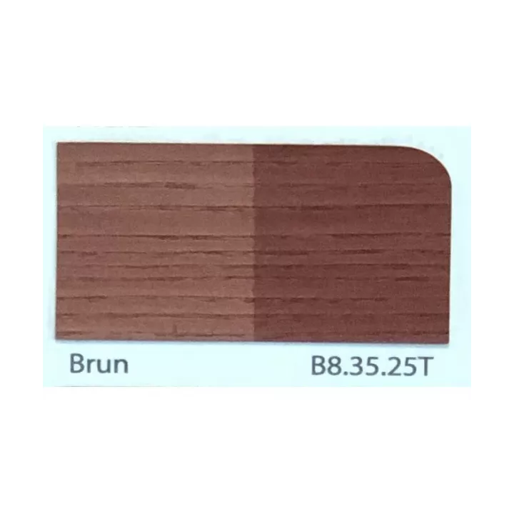 LASURASTRAL BRUN 750 ML ASTRAL