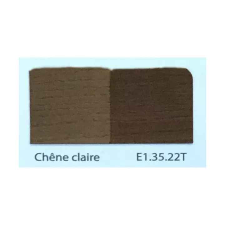 LASURASTRAL CHENE CLAIRE 750 ML ASTRAL LASURASTRAL CHENE CLAIRE 750 ML ASTRAL