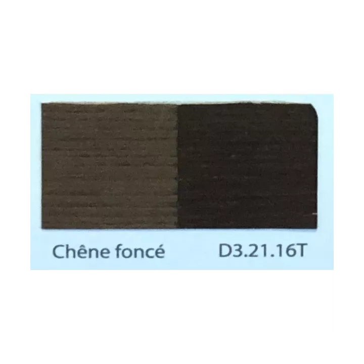 LASURASTRAL CHENE FONCE 750 ML ASTRAL LASURASTRAL CHENE FONCE 750 ML ASTRAL