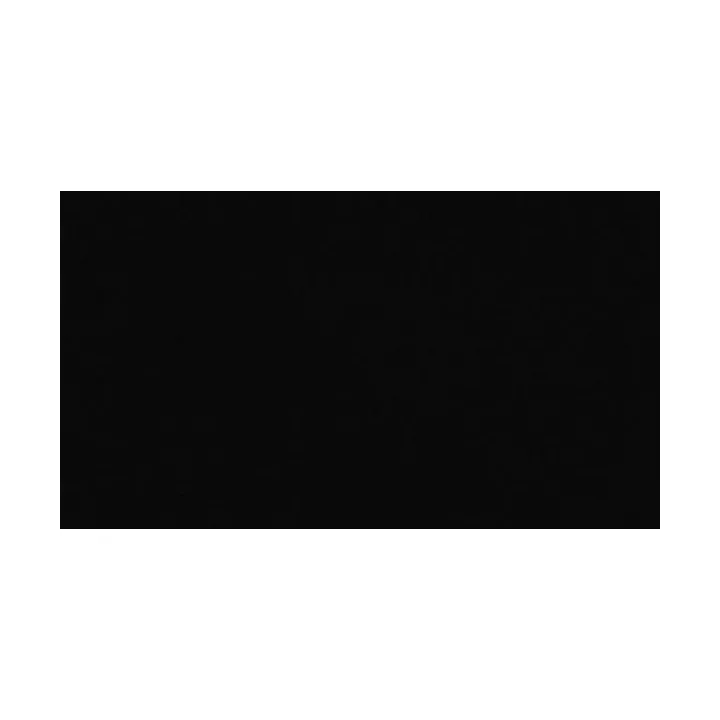 PEINTURE LAQUE CELLUC NOIR 0.9KG ASTRAL PEINTURE LAQUE CELLUC NOIR 0.9KG ASTRAL
