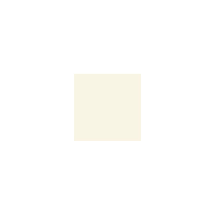 LAQUE BRILLANT PINGOMAIL COULEUR CREME 1KG CHIMIECOULEUR