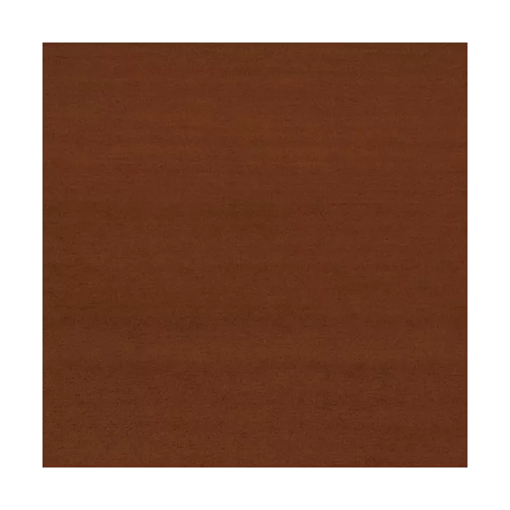 LAQUE BRILLANT PINGOMAIL MARRON 1KG CHIMIECOULEUR