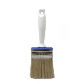 BROSSE DE PLAFOND 3*7CM CRISTAL