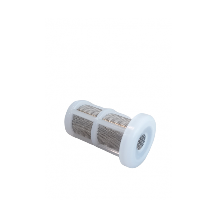 FILTRE PISTOLET PEINTURE ASTURO RF90112 FILTRE PISTOLET PEINTURE ASTURO RF90112