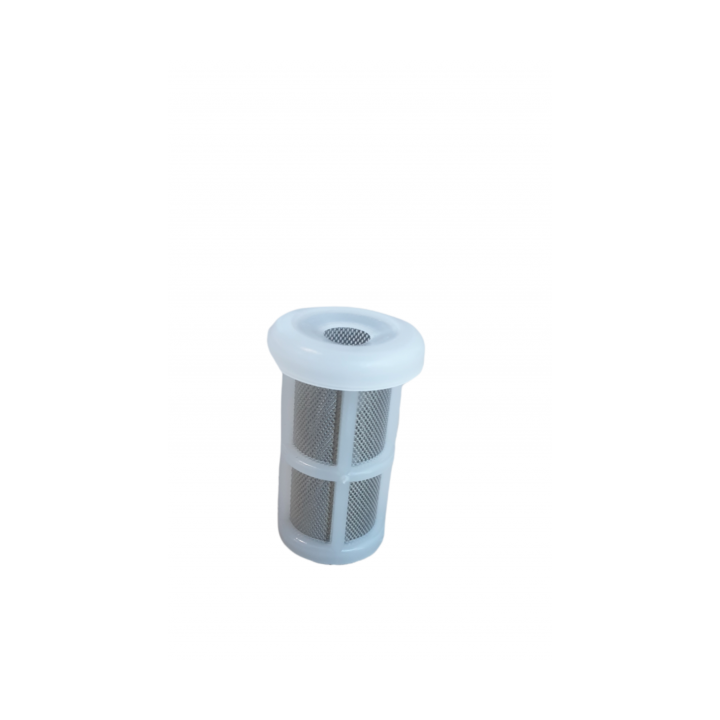FILTRE PISTOLET PEINTURE ASTURO RF90112 FILTRE PISTOLET PEINTURE ASTURO RF90112