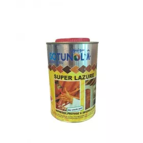 SUPER LAZURE CHÂTAIGNIER 1L SOTUNOL