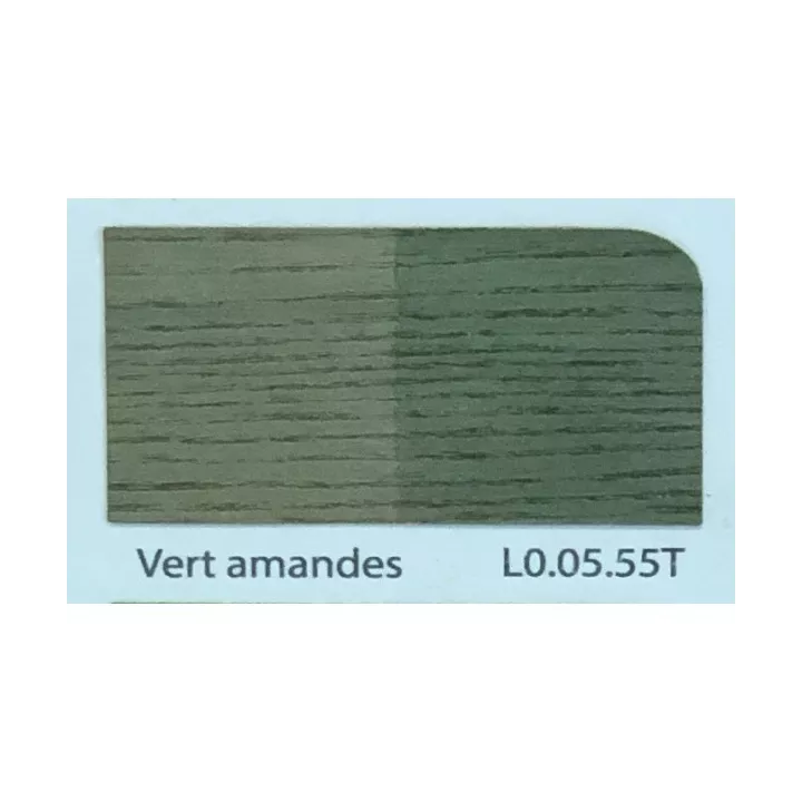 LASURASTRAL VERT AMANDES 750 ML ASTRAL LASURASTRAL VERT AMANDES 750 ML ASTRAL