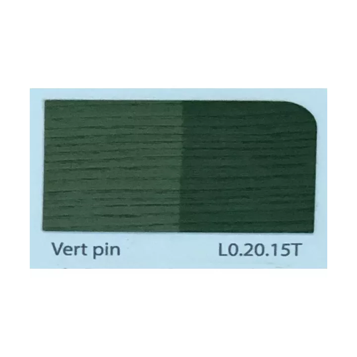 LASURASTRAL VERT PIN 750 ML ASTRAL