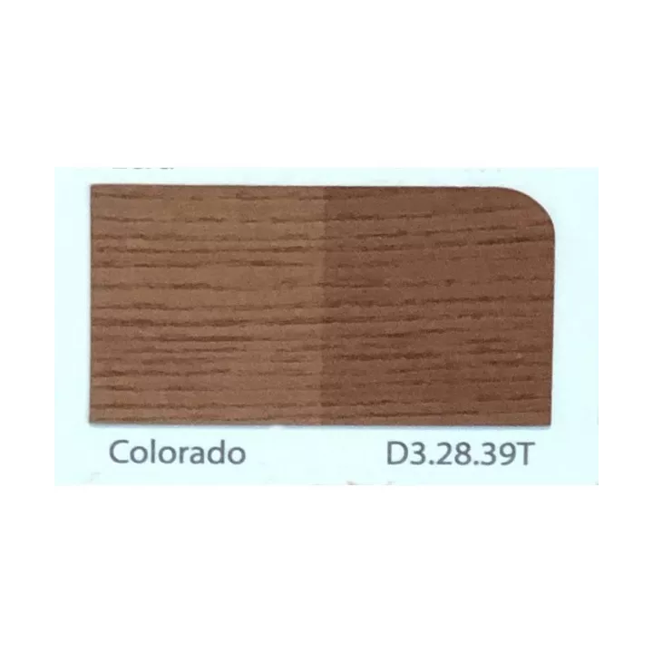 LASURASTRAL COLORADO 750 ML ASTRAL LASURASTRAL COLORADO 750 ML ASTRAL