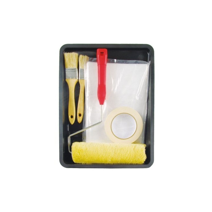 AUGE DE PEINTURE 15x35CM AMIG AUGE DE PEINTURE 15x35CM AMIG