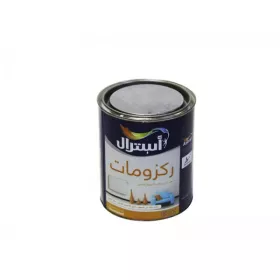 LAQUE REXOMAT BLANC 1KG ASTRAL