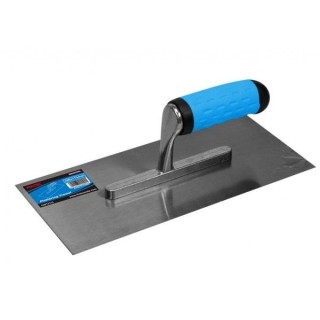 PLATOIR 280*115 MANCHE FIBRE FIXTEC PLATOIR 280*115 MANCHE FIBRE FIXTEC