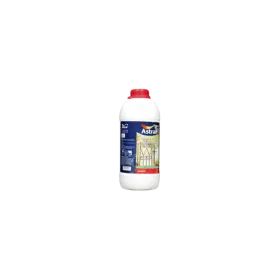 DESOXYDANT PASSIVANT 1L ASTRAL