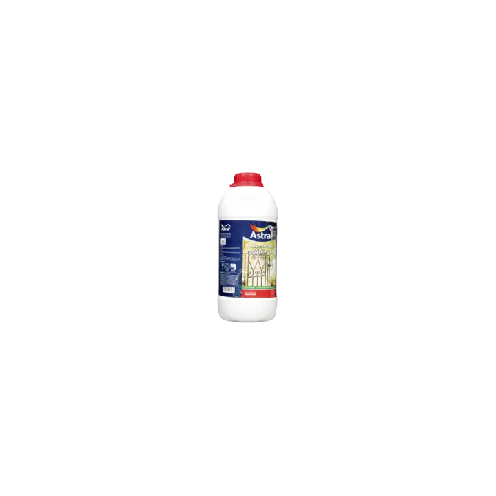 DESOXYDANT PASSIVANT 1L ASTRAL