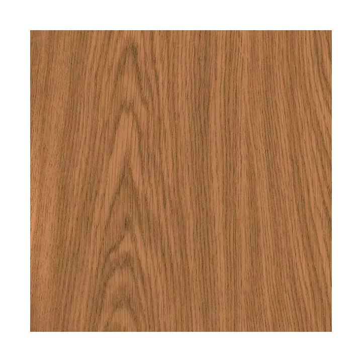 COLORBOIS ULTRA LAZURE CHAINE CLAIR 0.9L CHEMIECOULEUR