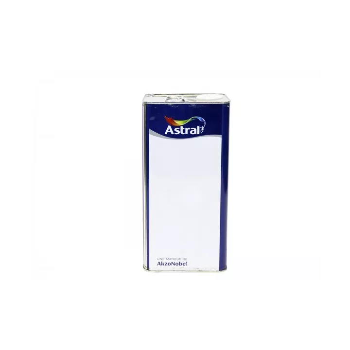 DILUANT CELLULOSIQUE 1L ASTRAL