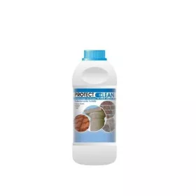 TRAITEMENT HYDROFUGE POUR PIERRE ET MARBRE 1L PROTECT CLEAN