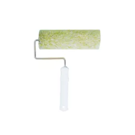 ROULEAU RAVALEMENT 20CM CRISTAL