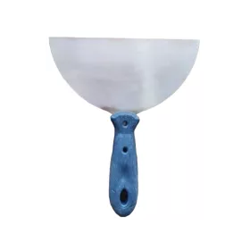 COUTEAU À ENDUIRE EN INOX 20CM MARIAM PLAST