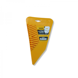 SPATULE POUR PAPIER PEINT 27CM SGS