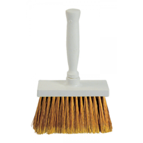 BROSSE DE PLAFOND GRAND MODÈLE CRISTAL