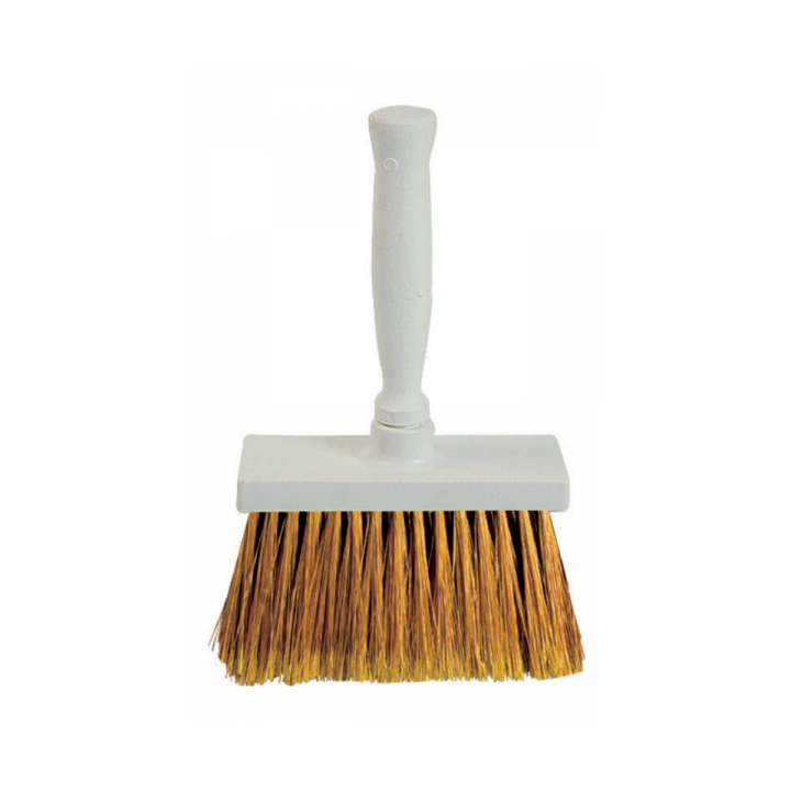 BROSSE DE PLAFOND GRAND MODÈLE CRISTAL