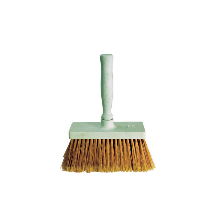 BROSSE DE PLAFOND PETIT MODÈLE CRISTAL