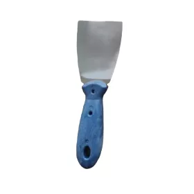 COUTEAU À ENDUIRE EN INOX 7CM MARIAM PLAST